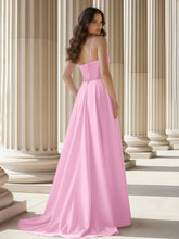 Candy Pink