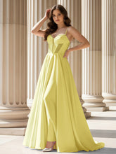 Daffodil