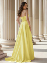Daffodil