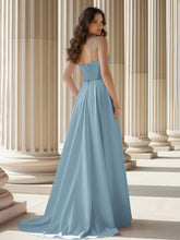 Dusty Blue