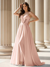 Pearl Pink