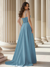 Slate Blue