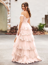 Pearl Pink