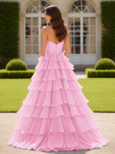 Candy Pink