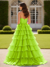 Lime Green