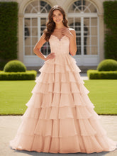Pearl Pink