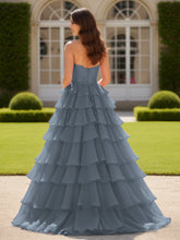Slate Blue
