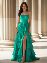 Jade