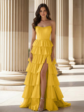 Marigold