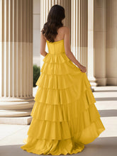 Marigold