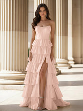 Pearl Pink