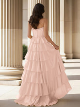 Pearl Pink