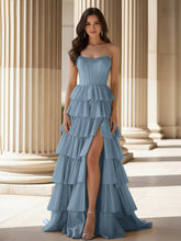 Slate Blue