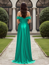 Jade