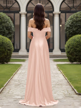 Pearl Pink
