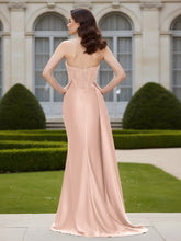 Pearl Pink