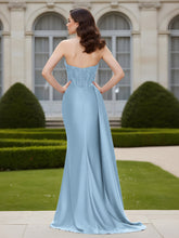 Slate Blue