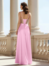 Candy Pink