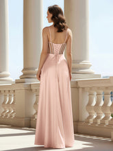 Pearl Pink