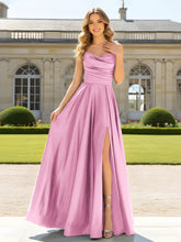 Candy Pink