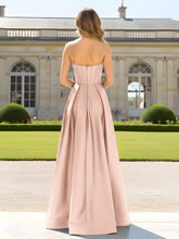Pearl Pink