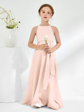 Pearl Pink