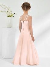 Pearl Pink