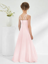 Blushing Pink