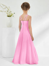 Candy Pink