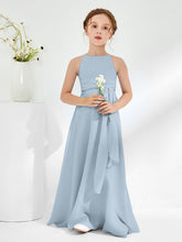 Dusty Blue