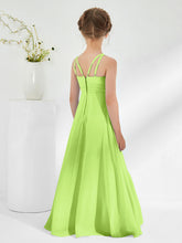 Lime Green