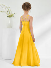 Marigold