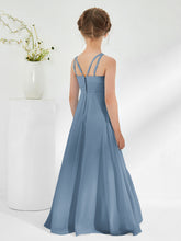 Slate Blue
