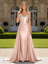 Pearl Pink