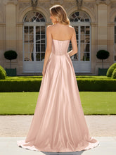 Pearl Pink