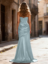 Dusty Blue