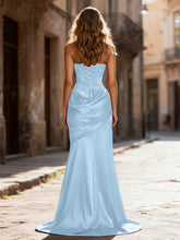 Slate Blue