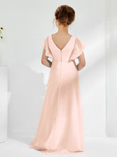 Pearl Pink