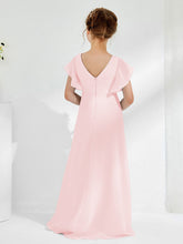 Blushing Pink
