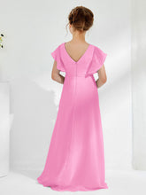 Candy Pink