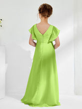 Lime Green