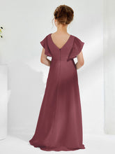 Mulberry