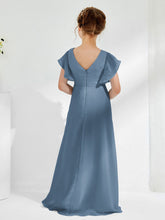 Slate Blue