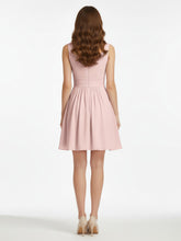 Dusty Rose