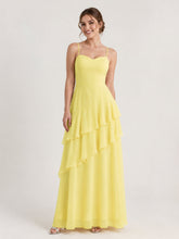 Daffodil