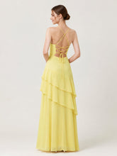 Daffodil