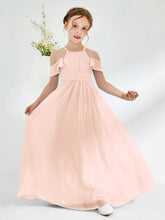 Pearl Pink