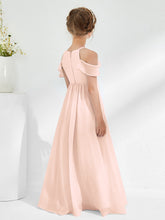 Pearl Pink