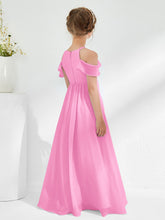 Candy Pink