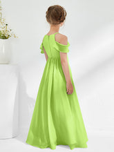 Lime Green